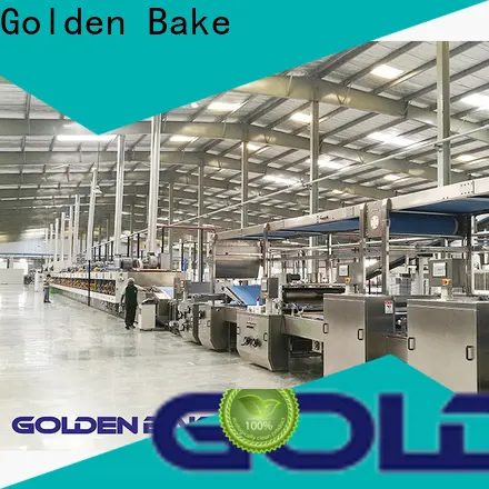 top quality dough sheeter vendor for biscuit production 1