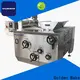 Golden Bake best rotary moulder solution for biscuit production 1