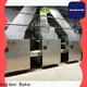 dough roller machine vendor for biscuit production 1
