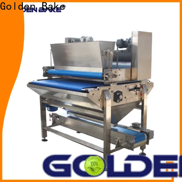 top biscuit molding machine manufacturers for biscuit packing 1
