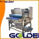 top biscuit molding machine manufacturers for biscuit packing 1