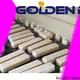best wafer roll machine factory for biscuit packing 1