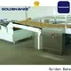 top quality stacking machine suppliers for cooling biscuit 1