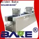 Golden Bake wafer roll making machine manufacturers for biscuit packing 1