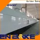 Top Industrial Biscuit Oven Vendor For Biscuit Baking 1