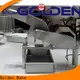 Golden Bake wafer stick machine suppliers for biscuit packing 1