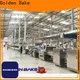 Golden Bake durable dough sheeter machine company for biscuit industry 1