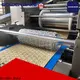 Golden Bake professional automatic biscuit production line factory for biscuit production 1