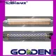Golden Bake wafer roll machine supply for biscuit cream filling 1