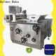 Golden Bake cookie moulder vendor for biscuit production 1