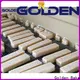 Golden Bake excellent biscuit sandwich machine factory for biscuit production1 1