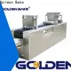 Golden Bake biscuit equipment suppliers for biscuit production 1