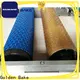 Golden Bake biscuit moulding machine supply for biscuit packing 1