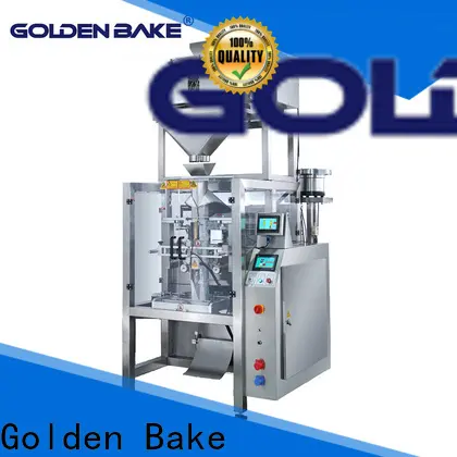 Golden Bake turning conveyor company for normal cooling conveying 1