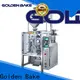 Golden Bake turning conveyor company for normal cooling conveying 1