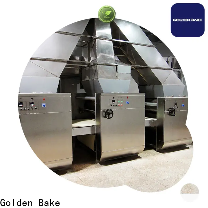 excellent dough sheeter machine for sale factory for biscuit making 1
