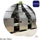 excellent dough sheeter machine for sale factory for biscuit making 1