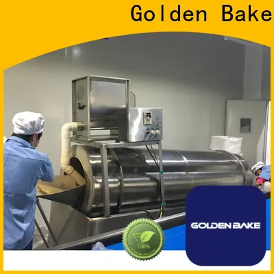 best egg roll making machine supply for biscuit production 1