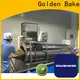 best egg roll making machine supply for biscuit production 1