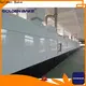top quality biscuit baking oven manufacturers for baking the biscuit 1
