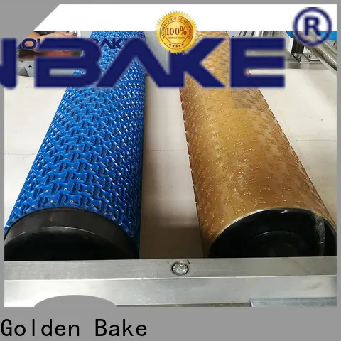 excellent sugar grinder supply for biscuit packing 1