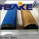 excellent sugar grinder supply for biscuit packing 1