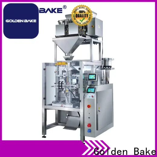 top rated turning conveyor factory for cooling biscuit 1