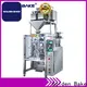 top rated turning conveyor factory for cooling biscuit 1