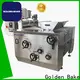Golden Bake rotary biscuit machine supply for biscuit making 1