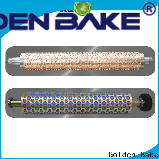 Golden Bake biscuit factory machine factory for biscuit production1 1