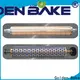Golden Bake biscuit factory machine factory for biscuit production1 1
