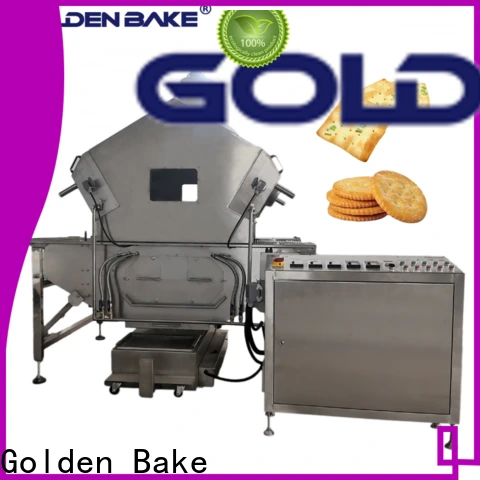 best biscuit molding machine vendor for biscuit cream filling 1