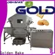 best biscuit molding machine vendor for biscuit cream filling 1
