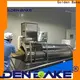 Golden Bake cooling tunnel manufacturers for biscuit production 1