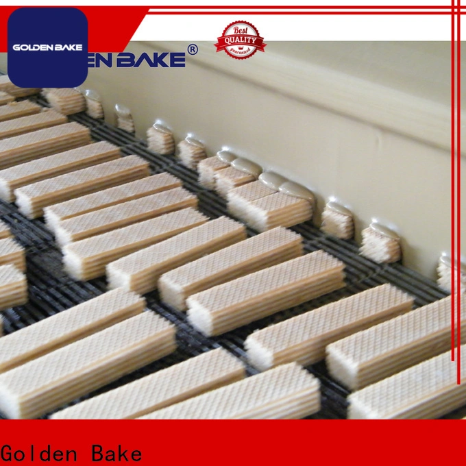 top biscuit equipment factory for biscuit packing1 1