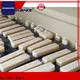 top biscuit equipment factory for biscuit packing1 1