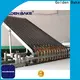 Golden Bake top sugar grinder manufacturers for biscuit production 1