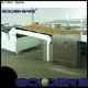 best horizontal packing machine manufacturers for normal cooling conveying 1