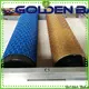 Golden Bake top quality chocolate coating machine solution for biscuit packing 1