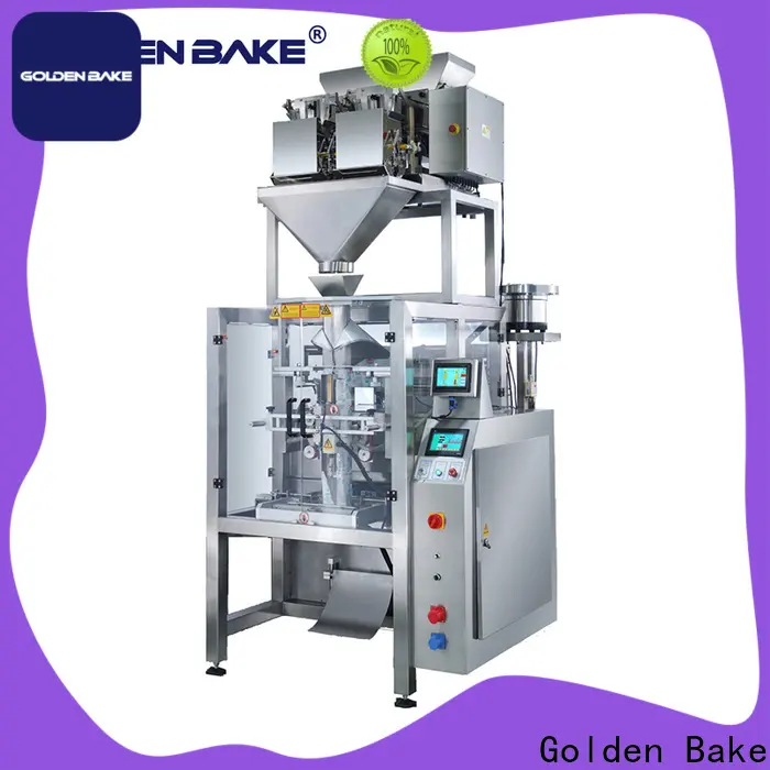 durable turning machine manufacturers for normal cooling conveying 1
