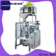 durable turning machine manufacturers for normal cooling conveying 1