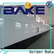 Golden Bake top quality industrial biscuit oven vendor for baking the biscuit 1