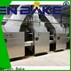 Golden Bake dough sheeter machine vendor for biscuit production 1