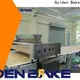 best cookies machine price vendor for biscuit packing 1