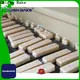 Golden Bake top wafer stick making machine solution for biscuit cream filling 1