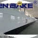 Golden Bake top cookie baking oven suppliers for baking the biscuit 1