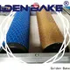 Golden Bake top quality cooling tunnel supply for biscuit packing 1