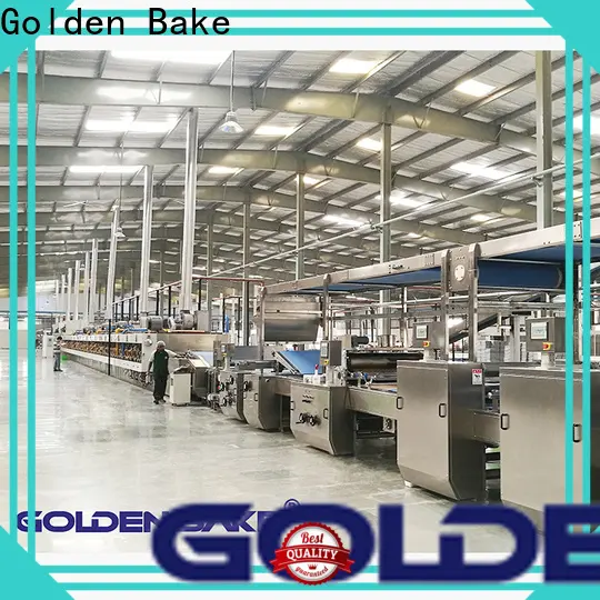 durable industrial dough sheeter supply for biscuit industry 1