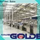durable industrial dough sheeter supply for biscuit industry 1
