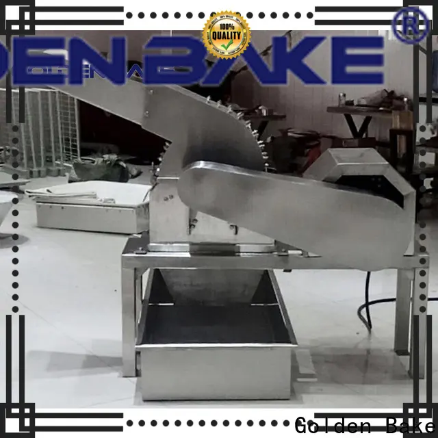 best biscuit moulding machine supply for biscuit packing 1